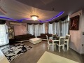 Под наем 3-СТАЕН, град Благоевград, Еленово 1 • 665 € • 40692123 — Holmes.bg