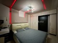 Под наем 3-СТАЕН, град Благоевград, Еленово 1 • 665 € • 40692123 — Holmes.bg