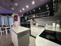 Под наем 3-СТАЕН, град Благоевград, Еленово 1 • 665 € • 40692123 — Holmes.bg