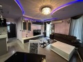 Под наем 3-СТАЕН, град Благоевград, Еленово 1 • 665 € • 40692123 — Holmes.bg