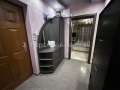 Под наем 3-СТАЕН, град Благоевград, Еленово 1 • 665 € • 40692123 — Holmes.bg