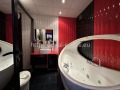 Под наем 3-СТАЕН, град Благоевград, Еленово 1 • 665 € • 40692123 — Holmes.bg