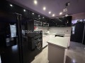 Под наем 3-СТАЕН, град Благоевград, Еленово 1 • 665 € • 40692123 — Holmes.bg