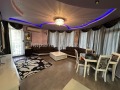 Под наем 3-СТАЕН, град Благоевград, Еленово 1 • 665 € • 40692123 — Holmes.bg