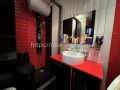 Под наем 3-СТАЕН, град Благоевград, Еленово 1 • 665 € • 40692123 — Holmes.bg