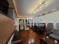 Под наем 3-СТАЕН, град Варна, Базар Левски • 895 € / 1750.47 лв. • 14196596 2