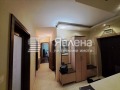 Под наем 3-СТАЕН, град Варна, Базар Левски • 895 € / 1750.47 лв. • 14196596 10