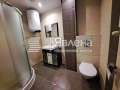 Под наем 3-СТАЕН, град Варна, Базар Левски • 895 € / 1750.47 лв. • 14196596 11