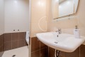 Дава под наем  3-стаен град София , Стрелбище , 145 кв.м | 47602634 - изображение [8]