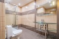 Дава под наем  3-стаен град София , Стрелбище , 145 кв.м | 47602634 - изображение [7]