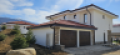Под наем КЪЩА, град София, Симеоново • 2200 € • 96755398 — Holmes.bg