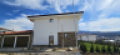 Под наем КЪЩА, град София, Симеоново • 2200 € • 96755398 — Holmes.bg
