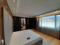 Под наем КЪЩА, град София, Симеоново • 2200 € • 96755398 — Holmes.bg