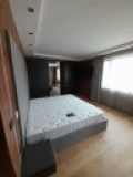 Под наем КЪЩА, град София, Симеоново • 2200 € • 96755398 — Holmes.bg