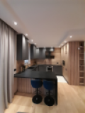 Под наем КЪЩА, град София, Симеоново • 2200 € • 96755398 — Holmes.bg