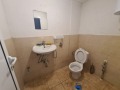 Под наем МАГАЗИН, град Пловдив, Кършияка • 1500 € • 66579478 — Holmes.bg