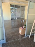 Под наем МАГАЗИН, град Пловдив, Кършияка • 1500 € • 66579478 — Holmes.bg