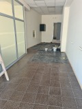 Под наем МАГАЗИН, град Пловдив, Кършияка • 1500 € • 66579478 — Holmes.bg