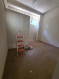 Под наем МАГАЗИН, град Пловдив, Кършияка • 1500 € • 66579478 — Holmes.bg
