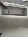 Под наем СКЛАД, град Габрово, Промишлена зона • 350 € • 45538062 1