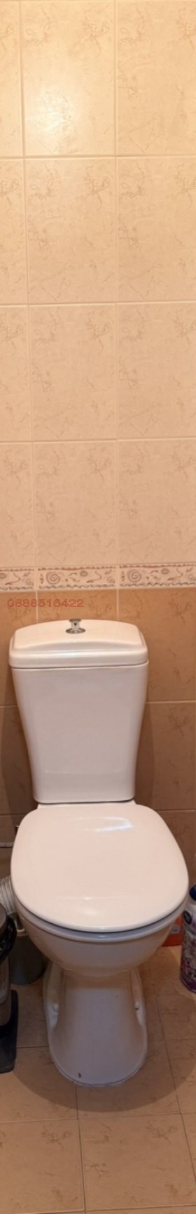 ���� ��� ���� ���� | Imot.bg � ����������� 15