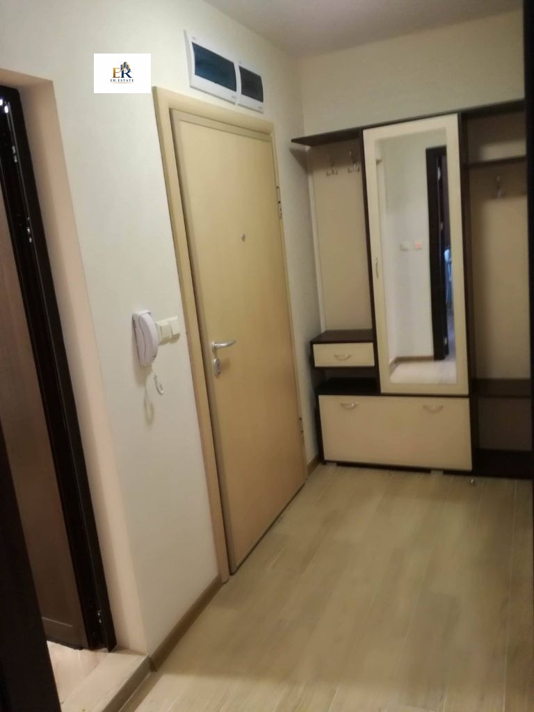 ���� ��� ���� 2-����� | Imot.bg � ����������� 14