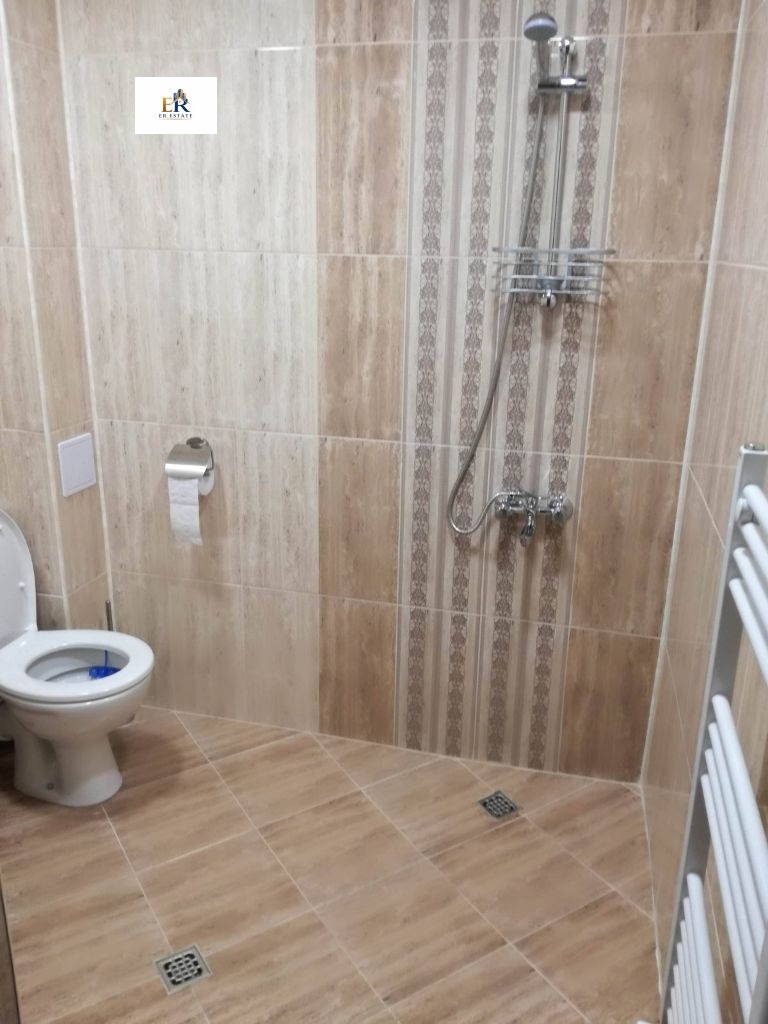 ���� ��� ���� 2-����� | Imot.bg � ����������� 16