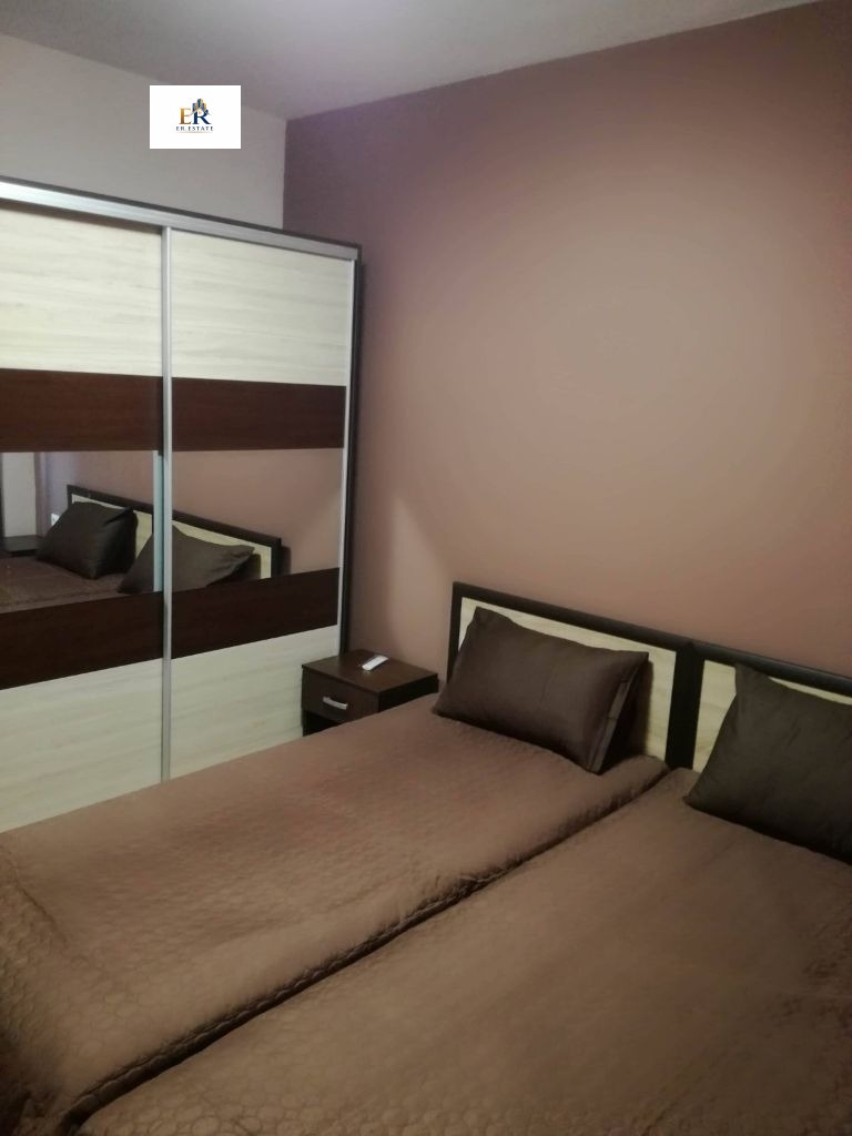 ���� ��� ���� 2-����� | Imot.bg � ����������� 12