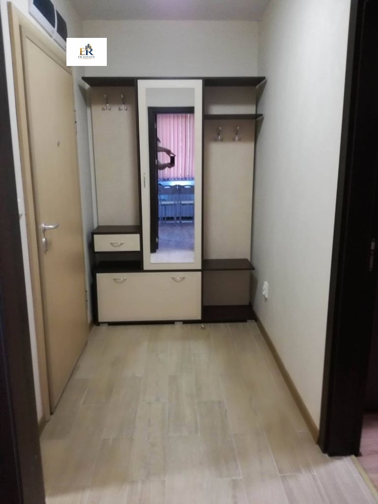 ���� ��� ���� 2-����� | Imot.bg � ����������� 13