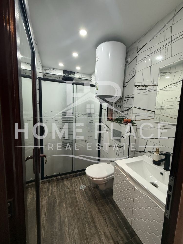 ���� ��� ���� 2-����� | Imot.bg � ����������� 7