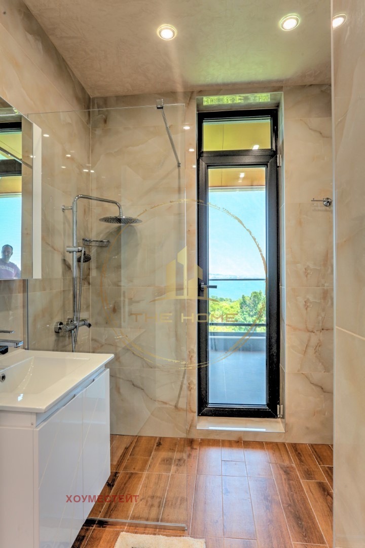 ���� ��� ���� 4-����� | Imot.bg � ����������� 17