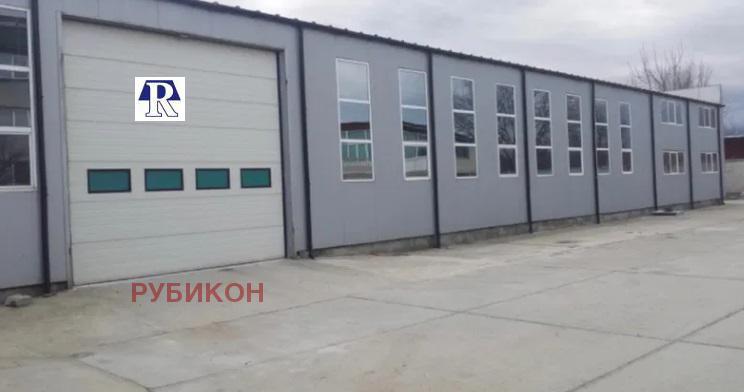 ���� ��� ���� ����� | Imot.bg � ����������� 1