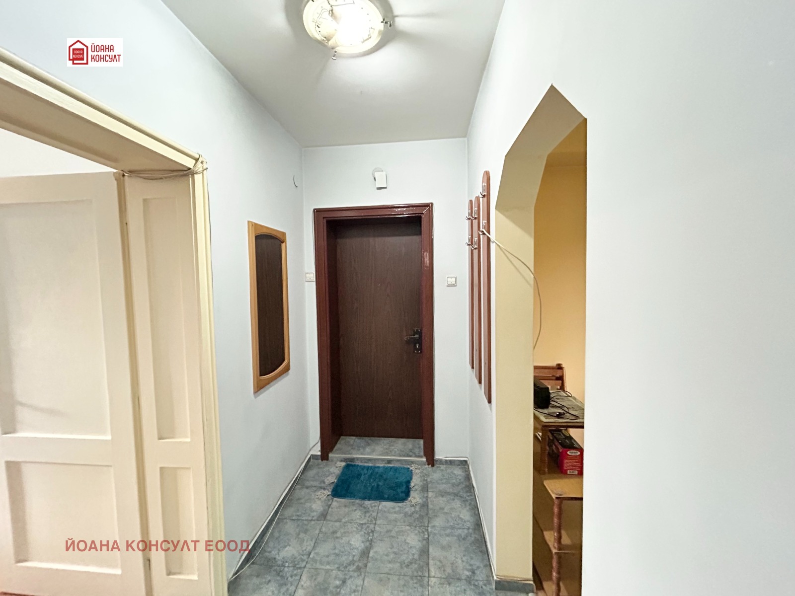 ���� ��� ���� 1-����� | Imot.bg � ����������� 3