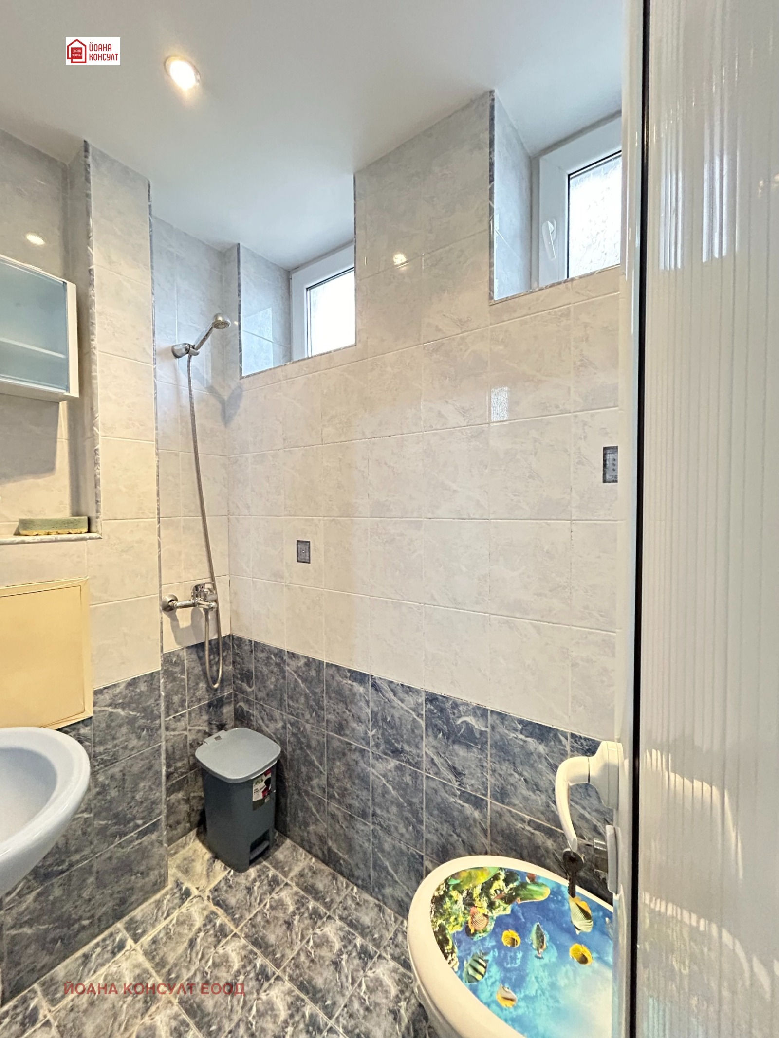 ���� ��� ���� 1-����� | Imot.bg � ����������� 6