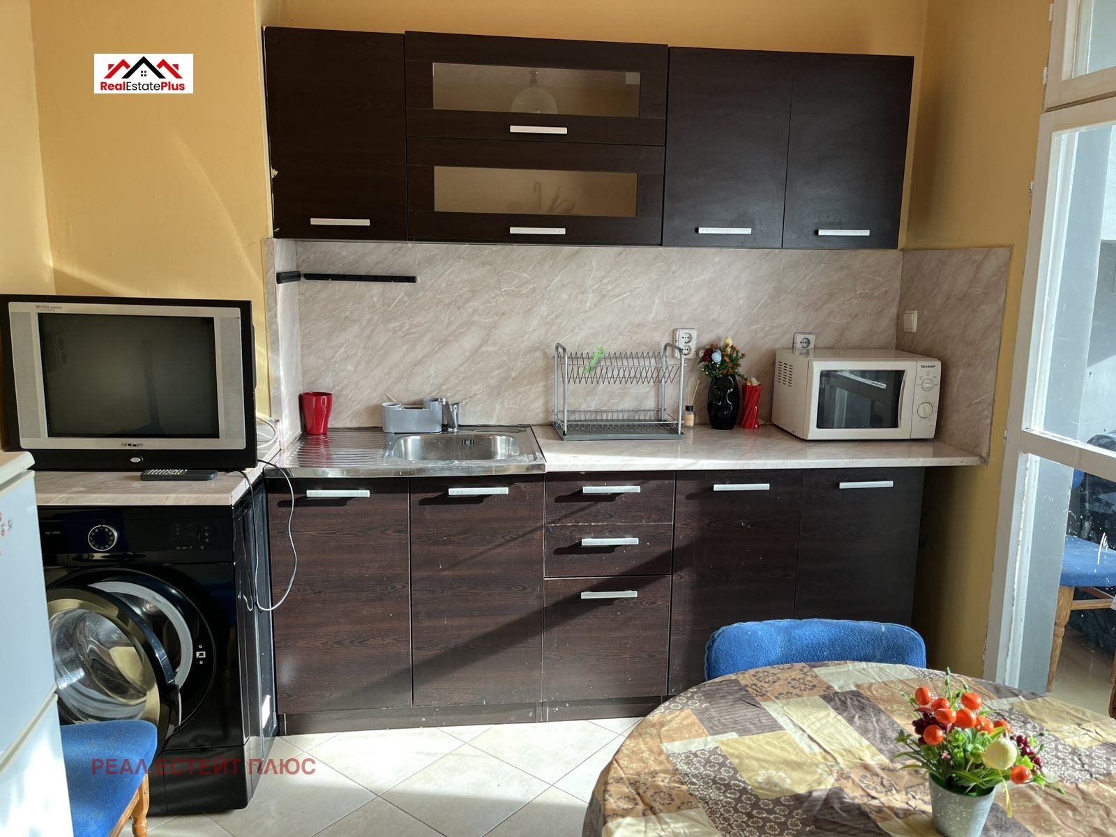 ���� ��� ���� 1-����� | Imot.bg � ����������� 2