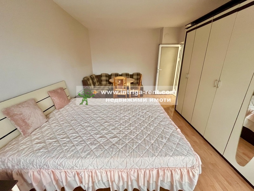 ���� ��� ���� 1-����� | Imot.bg � ����������� 4