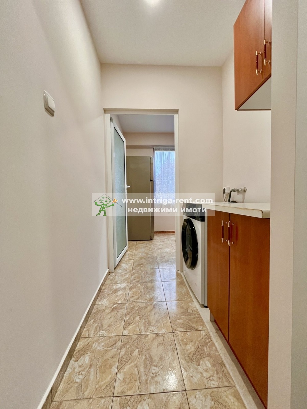 ���� ��� ���� 1-����� | Imot.bg � ����������� 5