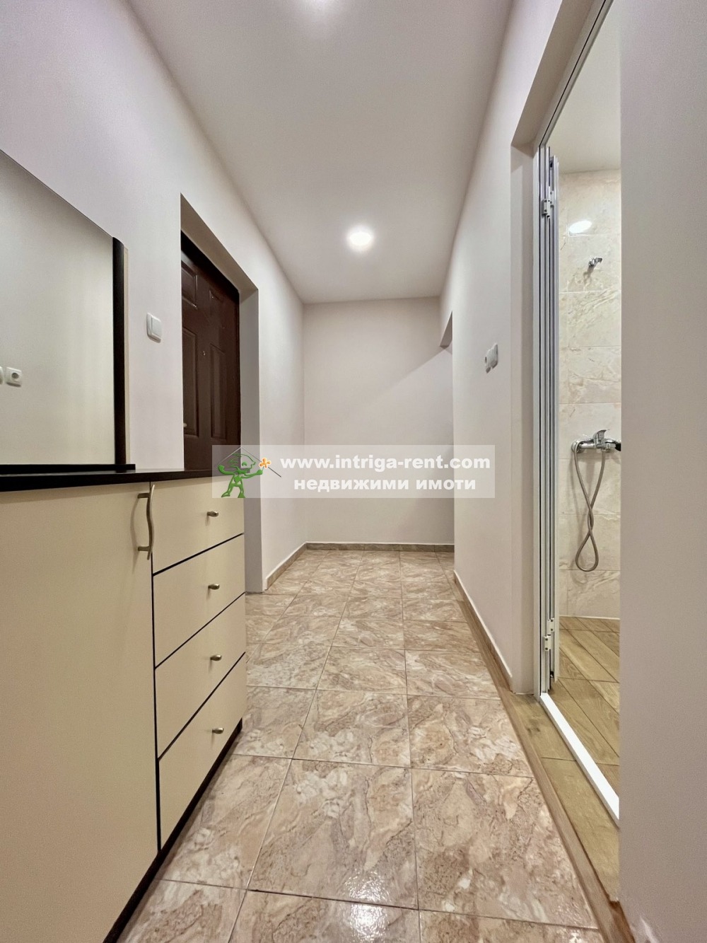 ���� ��� ���� 1-����� | Imot.bg � ����������� 13