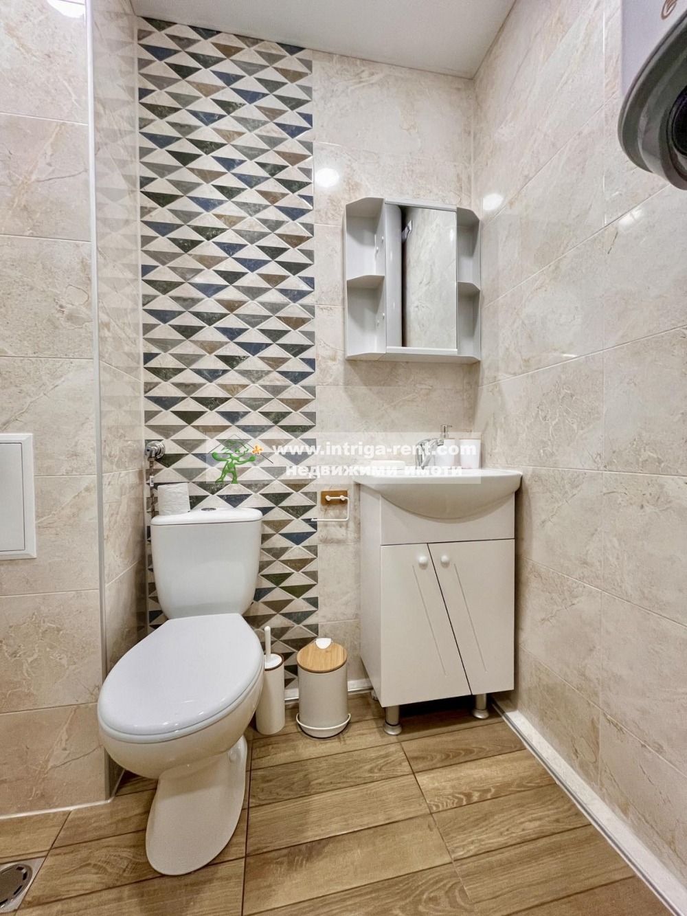 ���� ��� ���� 1-����� | Imot.bg � ����������� 10