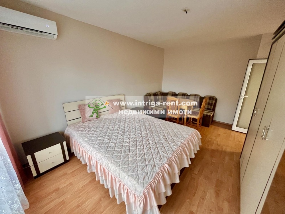 ���� ��� ���� 1-����� | Imot.bg � ����������� 1