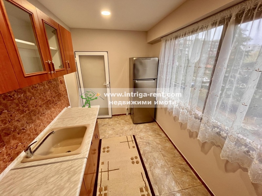 ���� ��� ���� 1-����� | Imot.bg � ����������� 8