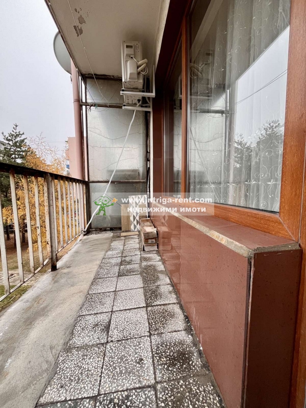 ���� ��� ���� 1-����� | Imot.bg � ����������� 12