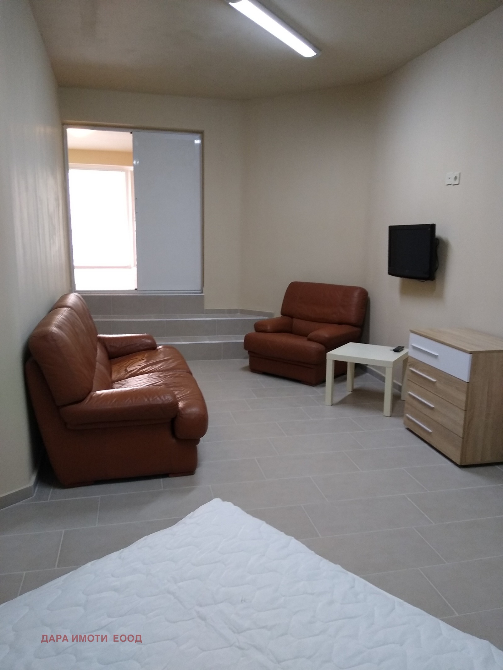 ���� ��� ���� 1-����� | Imot.bg � ����������� 10