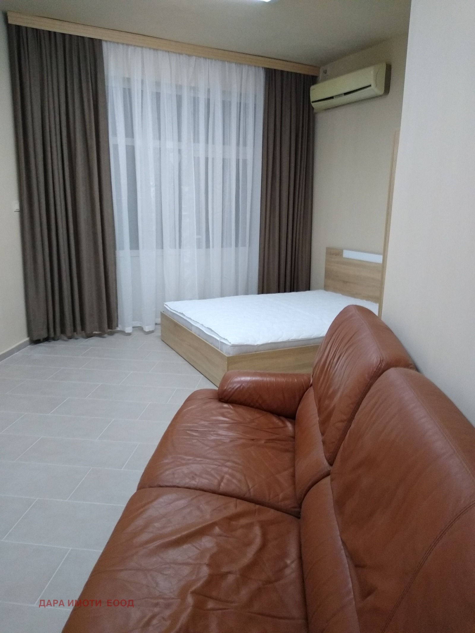 ���� ��� ���� 1-����� | Imot.bg � ����������� 9