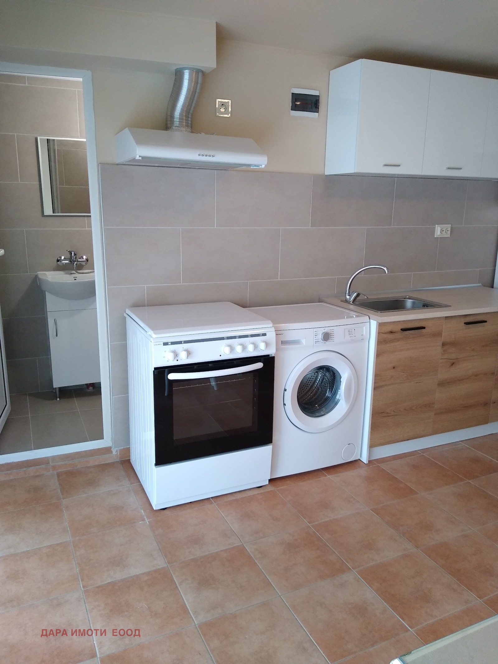 ���� ��� ���� 1-����� | Imot.bg � ����������� 6