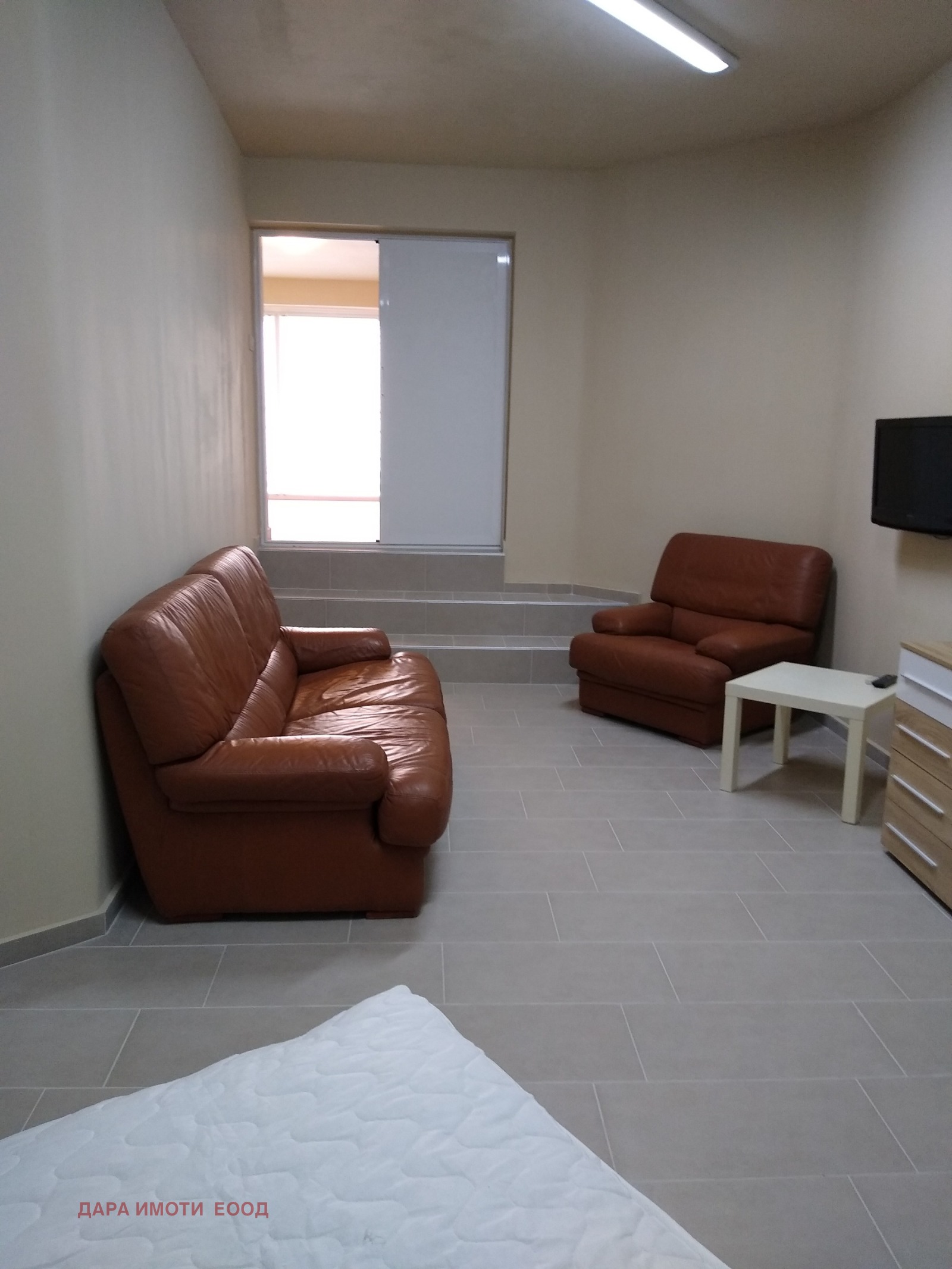 ���� ��� ���� 1-����� | Imot.bg � ����������� 11