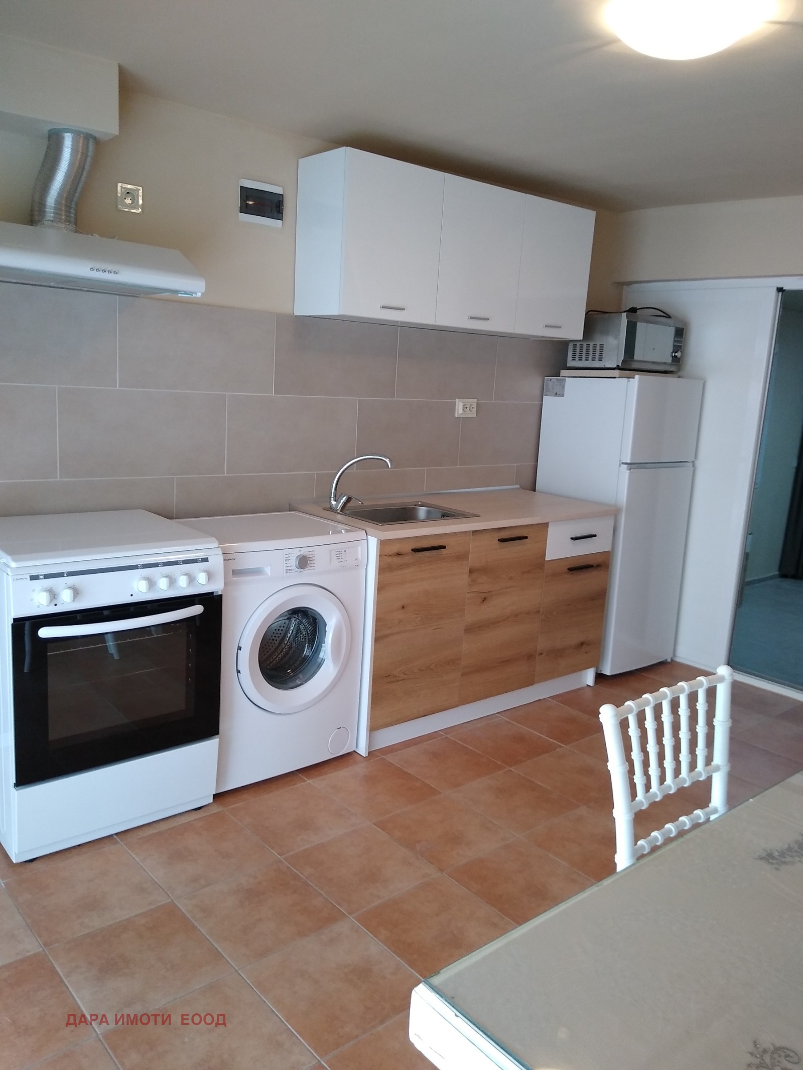 ���� ��� ���� 1-����� | Imot.bg � ����������� 4