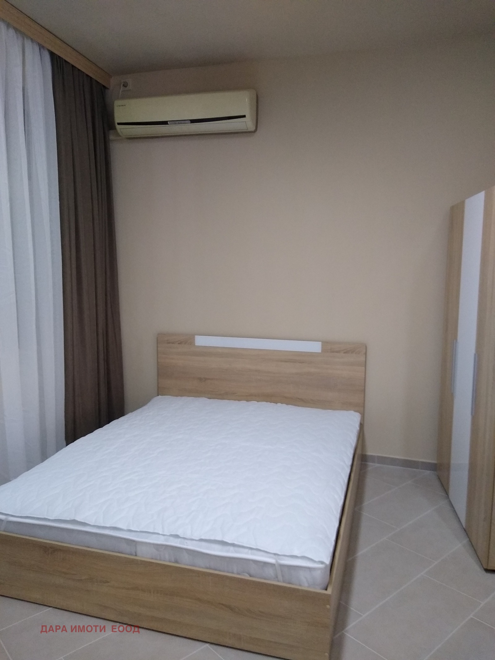 ���� ��� ���� 1-����� | Imot.bg � ����������� 7