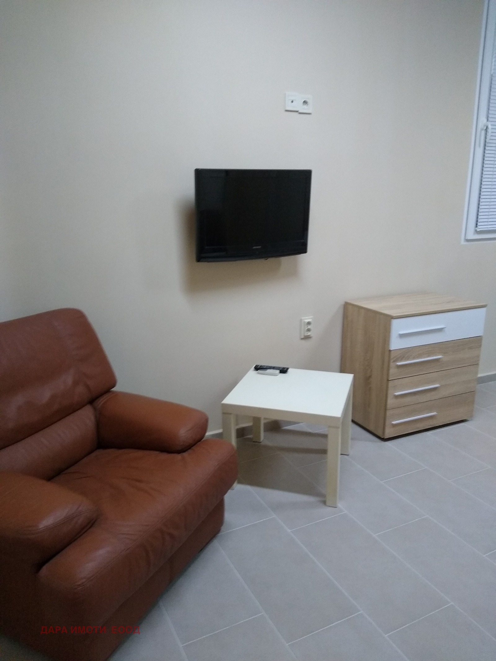 ���� ��� ���� 1-����� | Imot.bg � ����������� 8