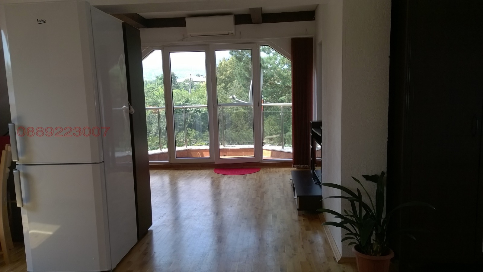 ���� ��� ���� 2-����� | Imot.bg � ����������� 2